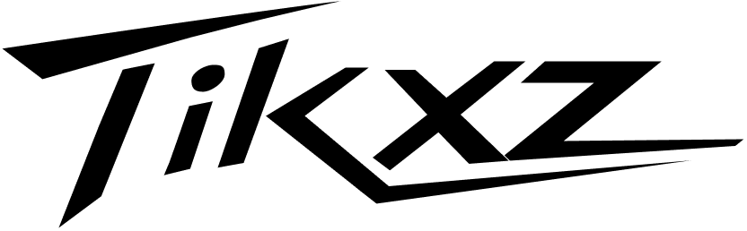 Tikxz
